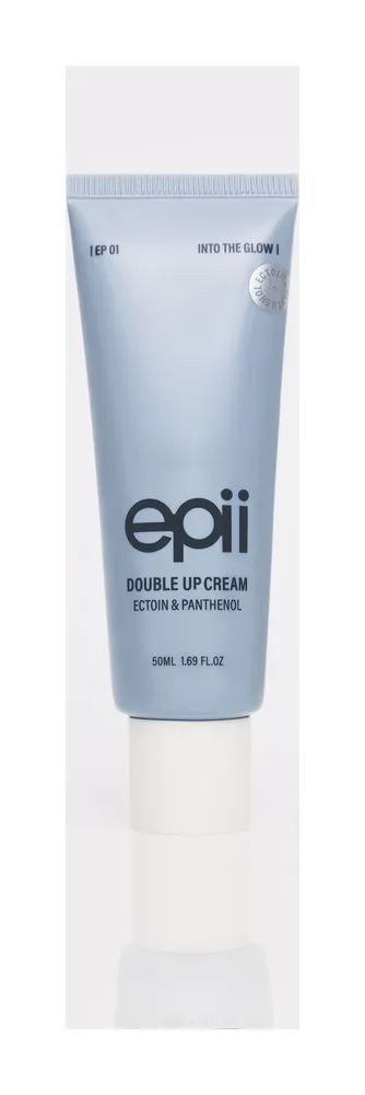 Double Up Cream Ectoin & Panthenol 50ml