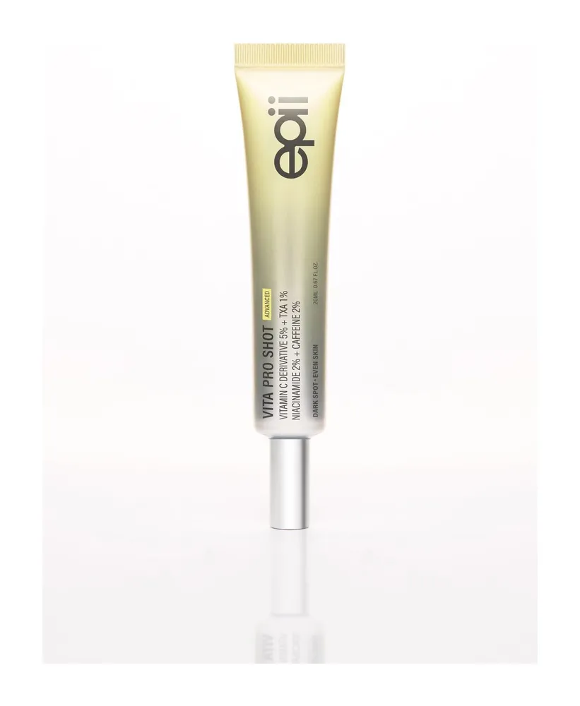 VITA Pro Shot Advanced 20ml