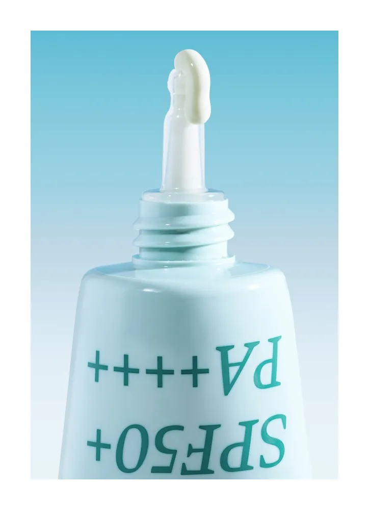 No.1 Clear Filter Sun Essence